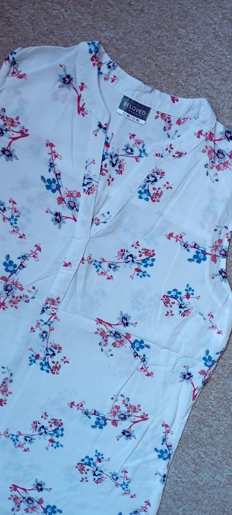 Halenka zn."beloved" vel."40/l", l