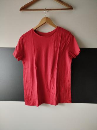 Trička zn. terranova vel.42, terranova,42