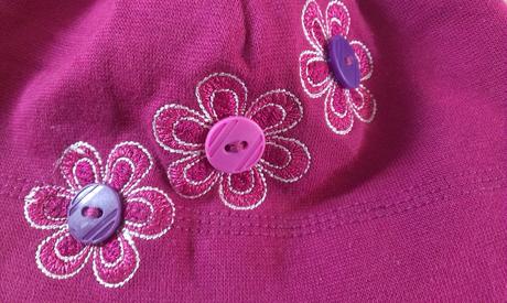 Čepička dráče-top stav-vel. 48-50, 86