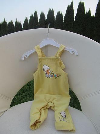 Chlapecké lacláče, 62