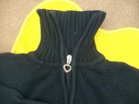 Svetr, tu,122