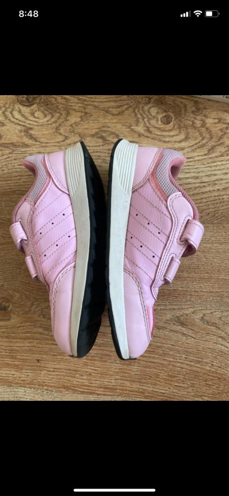 Obuv adidas 30, adidas,30