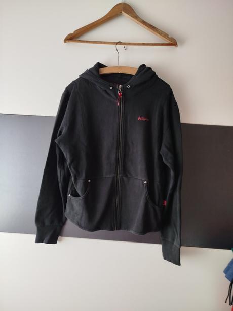 Mikina zn. white mountains vel.40, 40