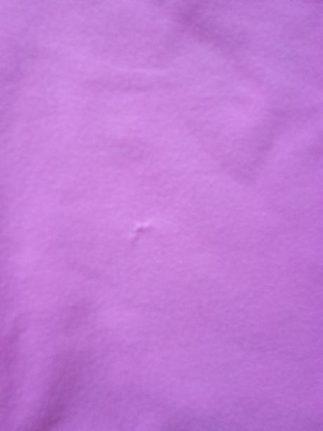 2 x legíny peppa pig, vel 92, disney, disney,92