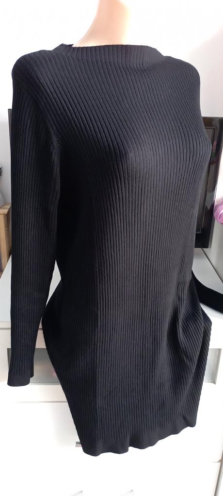 Šaty zn."esmara" vel."l/44", esmara,l