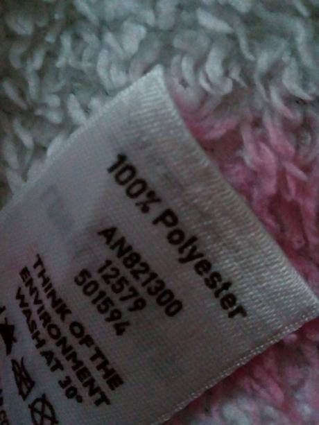 Župan zn.cherokee vel.110, cherokee,110