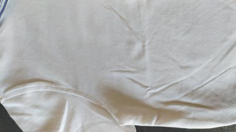 Chlapecké elegantní tričko zn. coccodrillo vel.98, coccodrillo,98