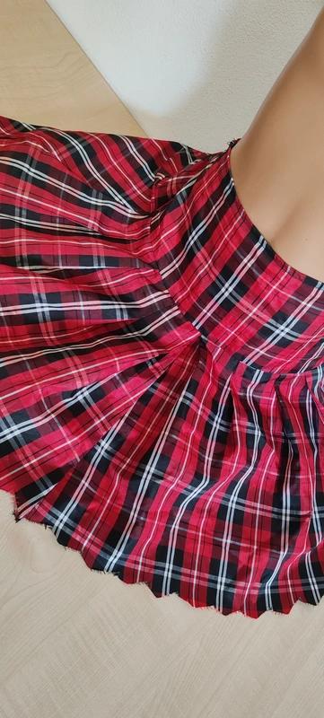 Halloween školačka,