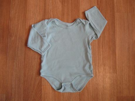 Body s dlouhým rukávem, 92