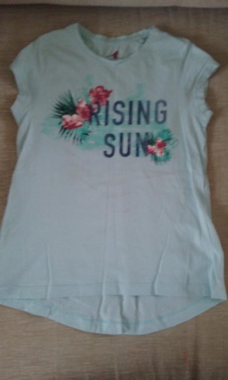 Tričko, pepperts,122