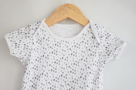 Body vel. 12 - 18 m, george,86