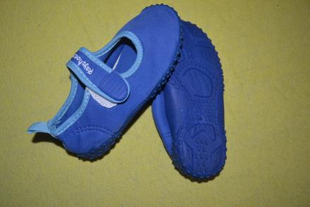 Boty do vody a na pláž v.24/25, 25