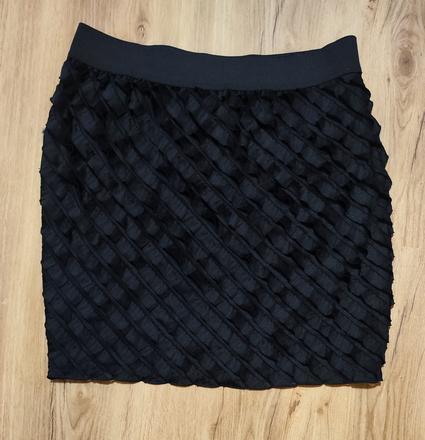 Sukně orsay m, orsay,m