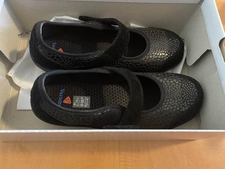 Zdravotní boty vel. 38 / 5, 38