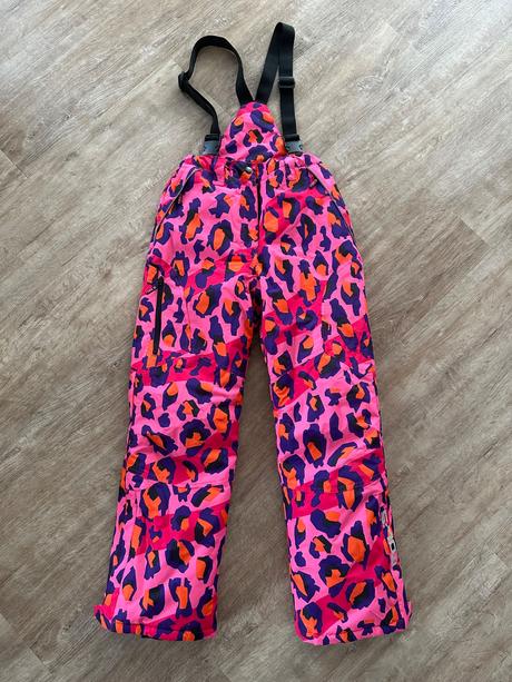 Zimní komplet, coccodrillo,152