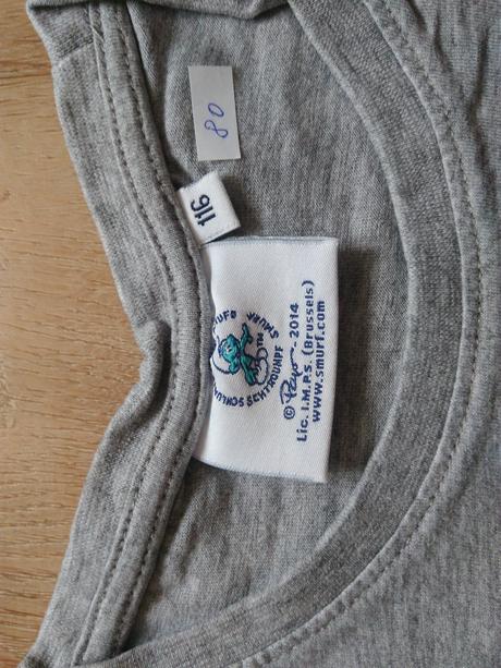 4 x tričko, disney,petit bateau,yd,next,v. 110/116, next,116