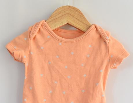 Body vel. 0 - 3 m, george,62