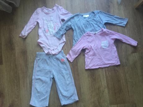 Mix vel. 74, 68–80