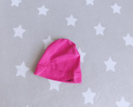 Čepička rada vel.68/86, rada