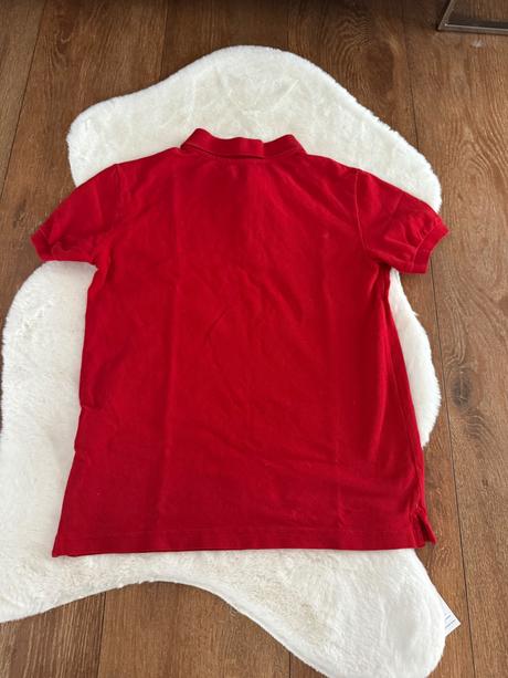 Triko beneton, benetton,152