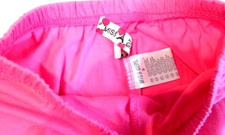 +++legíny se smajlíky+++, 128