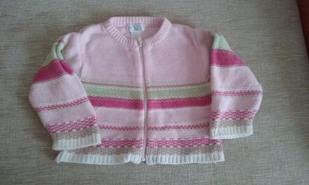 Svetr, children's place,68