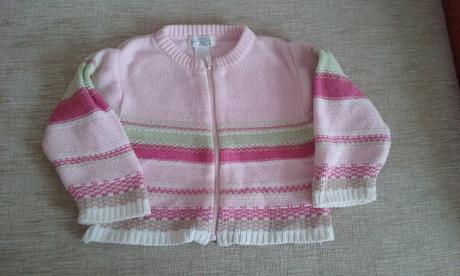 Svetr, children's place,68