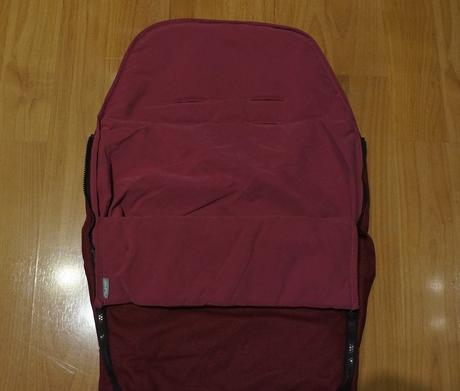 Golfky nuna pepp, nuna,nuna pepp