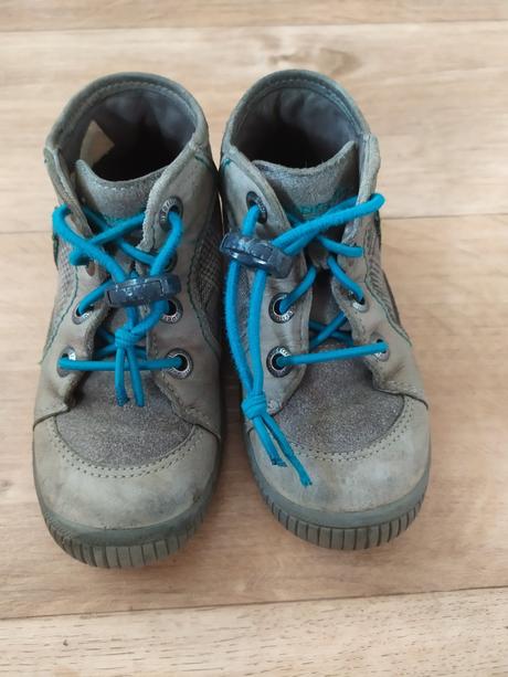 Celoročky superfit 25, superfit,25