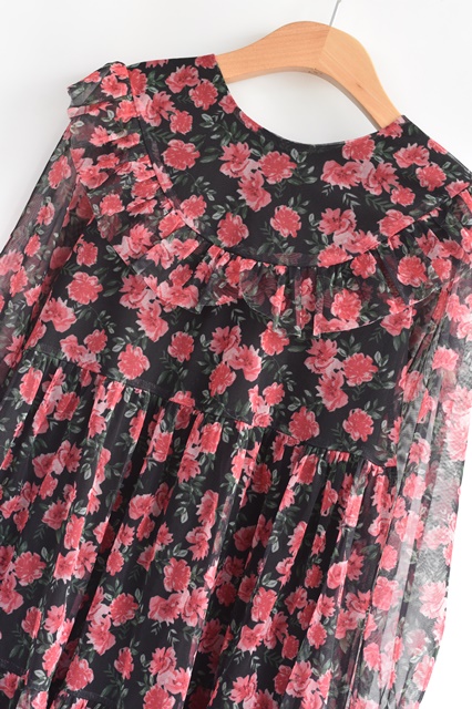 Šaty vel. 9 let, bluezoo,134