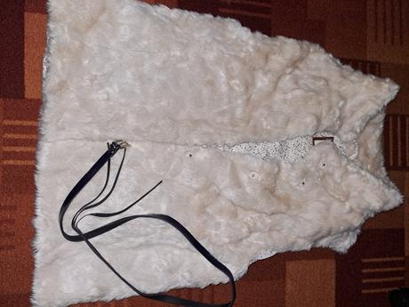 Pekna vesticka vel 164, 164