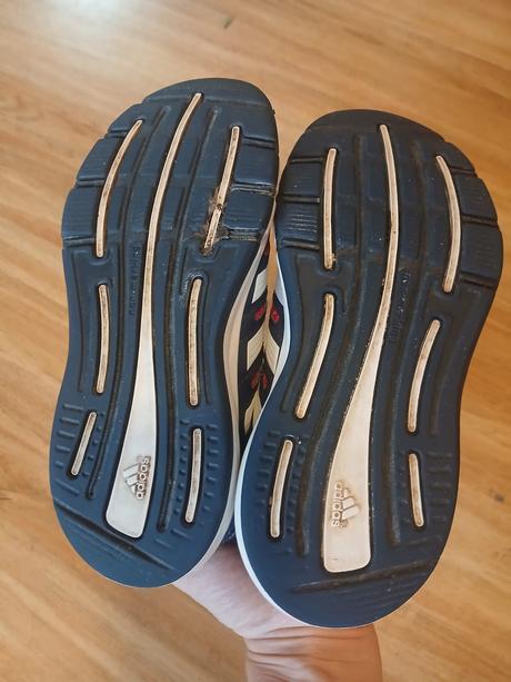 Tenisky adidas, vel. 29, adidas,29