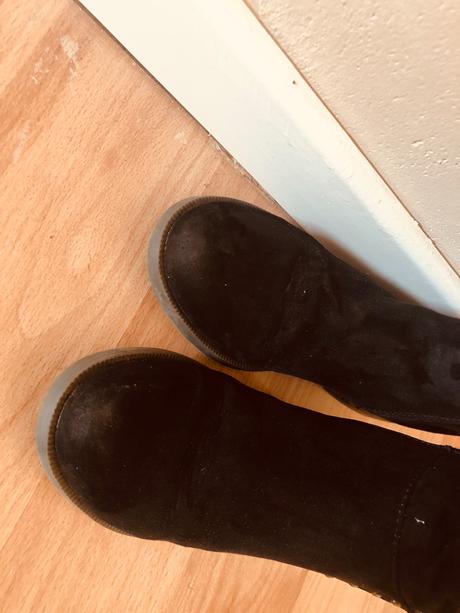 Cerne kozacky graceland 34 semisove, graceland,34