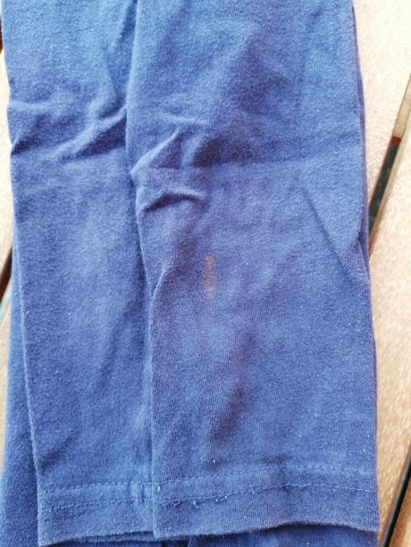 Tričko, kiki&koko,116