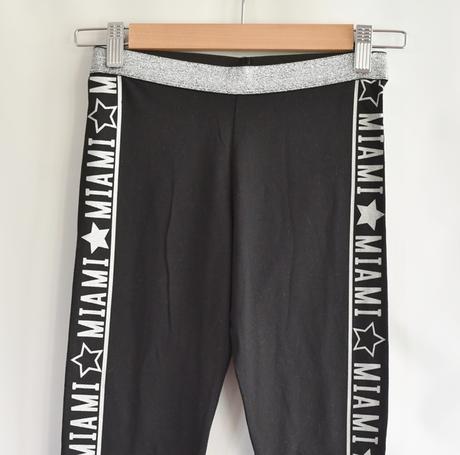 Legíny vel. 11 - 12 let, 152