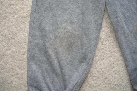 Tepláčky, nutmeg,92