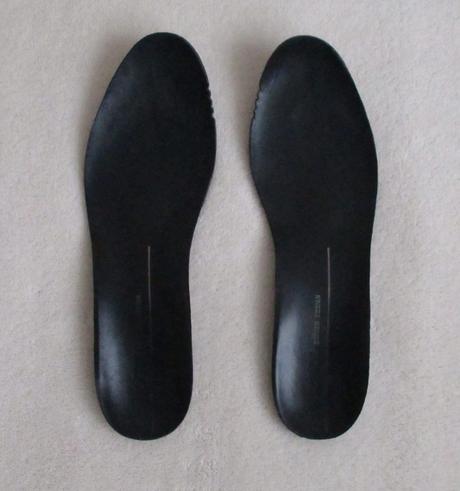 Dámské kotníkové boty kožené ecco 38, ecco,38