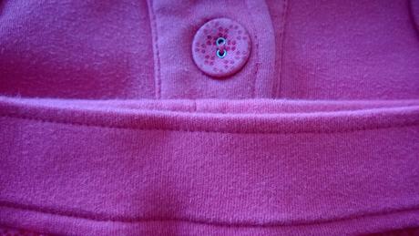 Komplet -mikina a sukně, vel 92/98, kenvelo, kenvelo,92