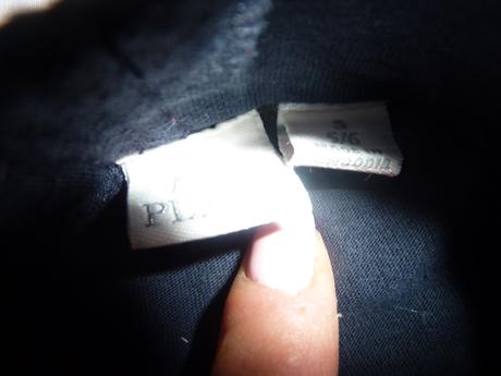 Sukně vel. 5-6 let, children's place,116