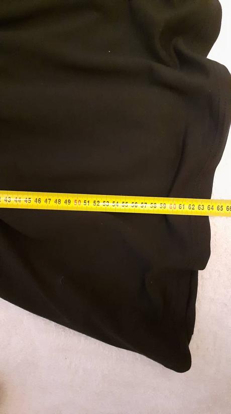 Dívčí šaty vel.134, 134