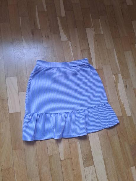 Letní sukně, george,146