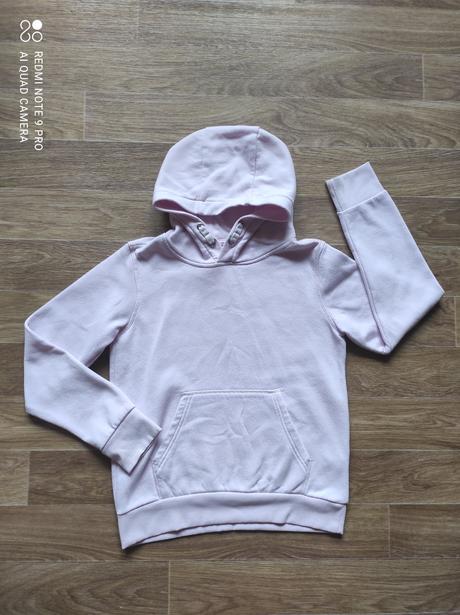 Mikina, reserved,158