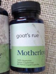 Jestřabina lékařská