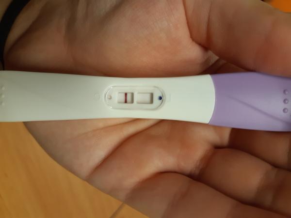 Holky, vidíte něco nebo mám opět mžitky? 🤔😏