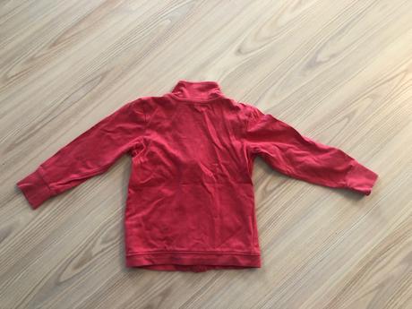 Teplákovka s kalhoty, tcm,98