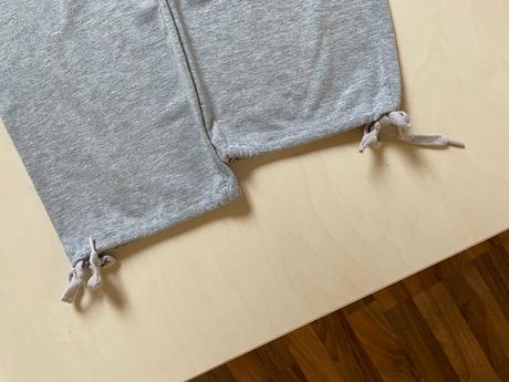 Kraťasy, vel s, extory, exiray,s