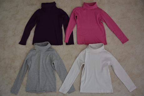 Jednobarevné roláky, lupilu,116