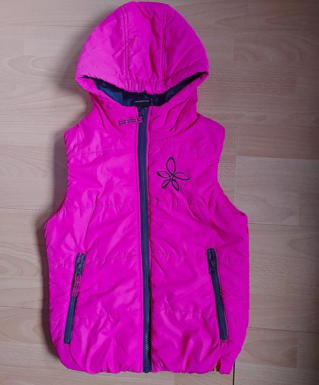 Vesta top stav, s.a.m.,122