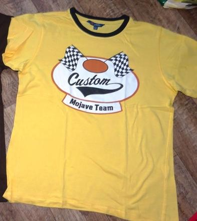 Trička timberland 146/152, timberland,146