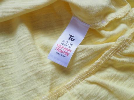 Tričko vel 98, tu,98